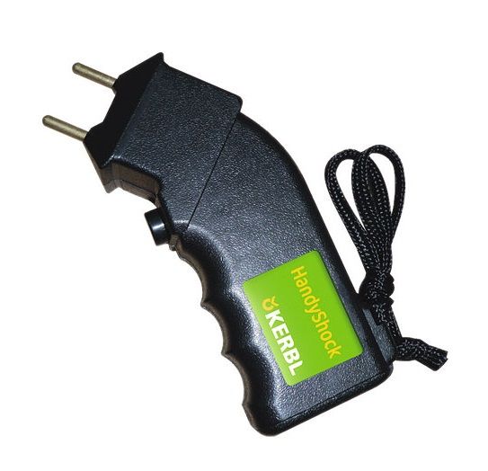 Kerbl Üvendire. HANDY SHOCK