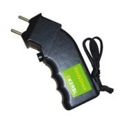 Kerbl Üvendire. HANDY SHOCK