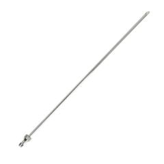 Socorex Otomatik Enjektör Şişe Kanülü. 19,5 cm. No:26