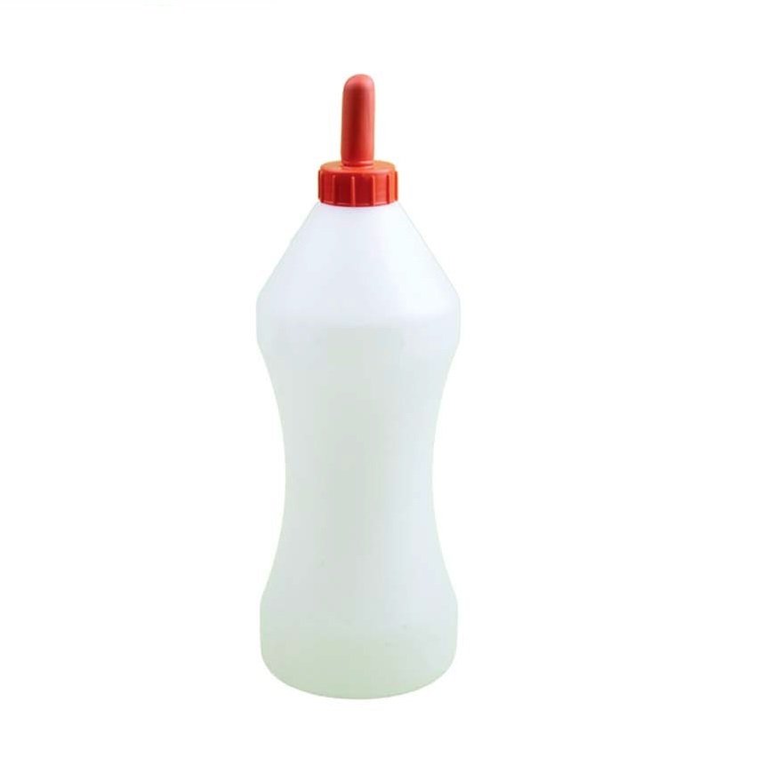 Kuzu Biberonu 750 ml