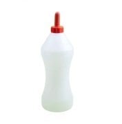 Kuzu Biberonu 750 ml