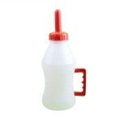 Buzağı Biberonu 2.5 Litre