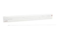 Buster Köpek İdrar Sondası. 5 FG. 1.6x500 mm ( 12'li Paket )