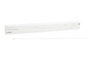 Buster Köpek İdrar Sondası. 6 FG. 2.0x500 mm ( 12'li Paket )