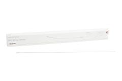 Buster Köpek İdrar Sondası. 8 FG. 2.6x500 mm ( 12'li Paket )