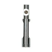 Socorex Enjektör Gövdesi 0.5 ml İçin. No:8