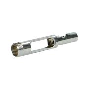 Socorex Enjektör Gövdesi 0.5 ml İçin. No:8