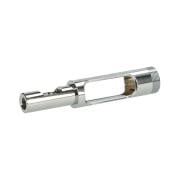 Socorex Enjektör Gövdesi 0.5 ml İçin. No:8