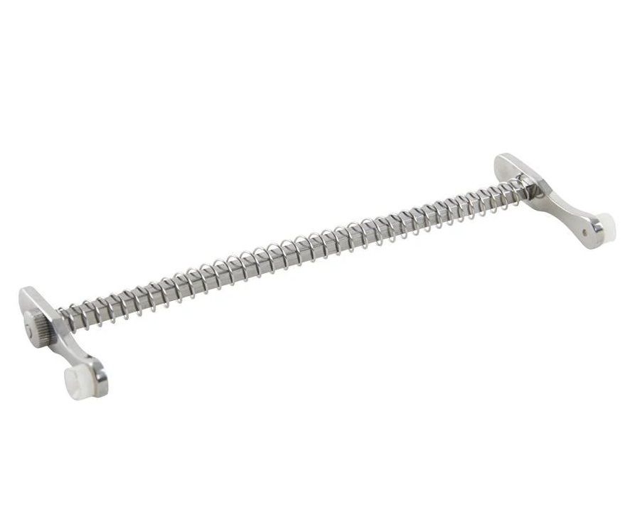 Kruuse Ağız Açma Padanı. 17 cm. Strong Model