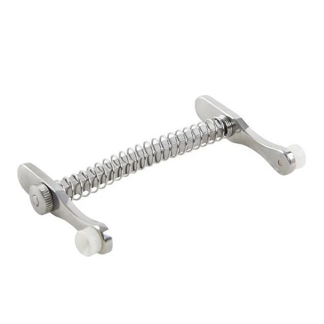 Kruuse Ağız Açma Padanı. 9 cm. Strong Model