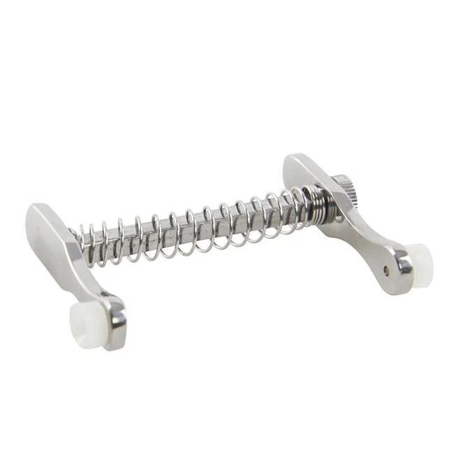 Kruuse Ağız Açma Padanı. 7 cm. Strong Model