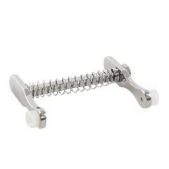 Kruuse Ağız Açma Padanı. 7 cm. Strong Model