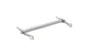 Kruuse Ağız Açma Padanı. 12 cm. Slim Model