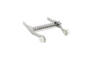 Kruuse Ağız Açma Padanı. 5 cm. Slim Model