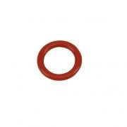 HSW Ecomatik Enjektör O-ringi 0.3 ml
