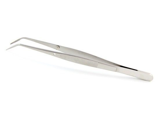Hauptner Dental Penset. 15 cm