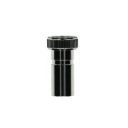 Socorex Enjektör Mekanizma Göbeği 1 ml İçin. No:5