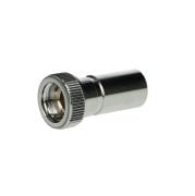 Socorex Enjektör Mekanizma Göbeği 1 ml İçin. No:5