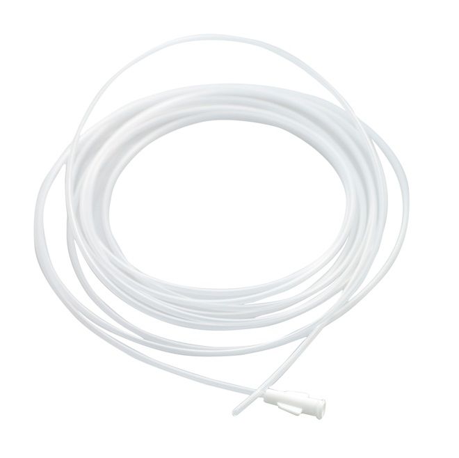 Equivet Gastroscope Flushing Kateter. 2,3 mm x 400 cm