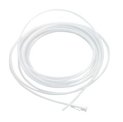 Equivet Gastroscope Flushing Kateter. 2,3 mm x 400 cm
