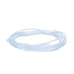 Equivet Gastroscope Flushing Kateter. 2,3 mm x 400 cm