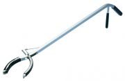Kruuse Kedi Yakalama Aparatı 76 cm