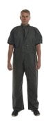 Krutex Veteriner Doğum Tulumu. XLarge