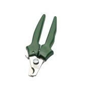 Kruuse Köpek Tırnak Kesme Makası 16,5 cm. Heavy-Duty Model