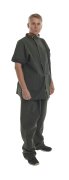 Krutex Veteriner Doğum Pantolonu. Medium