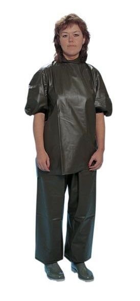 Krutex Veteriner Doğum Pantolonu. Medium