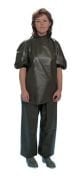 Krutex Veteriner Doğum Pantolonu. Medium