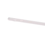 Buster Köpek İdrar Sondası. 6 FG. 2.0x500 mm