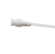 Buster Köpek İdrar Sondası. 6 FG. 2.0x500 mm