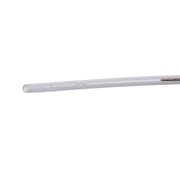 Buster Steril Kedi İdrar Sondası. 1.3x130 mm. Mandrenli