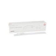 Buster Steril Kedi İdrar Sondası. 1.0x130 mm. Mandrenli