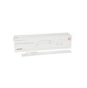 Buster Steril Kedi İdrar Sondası. 1.0x130 mm. Mandrensiz