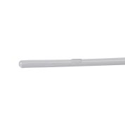 Buster Steril Kedi İdrar Sondası. 1.0x130 mm. Mandrensiz