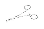 Kruuse-Vet Mosquito Pensi. 13 cm. Düz