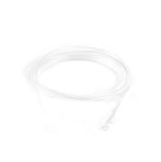 CURAVET Endoscope Flushing Tube. Steril. 0,23 x 220 cm