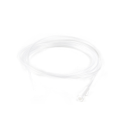 Curavet Endoscope Flushing Tube. Steril. 2,3 mm x 220 cm