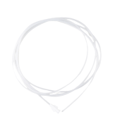 Curavet Endoscope Flushing Tube. Steril. 2,3 mm x 220 cm