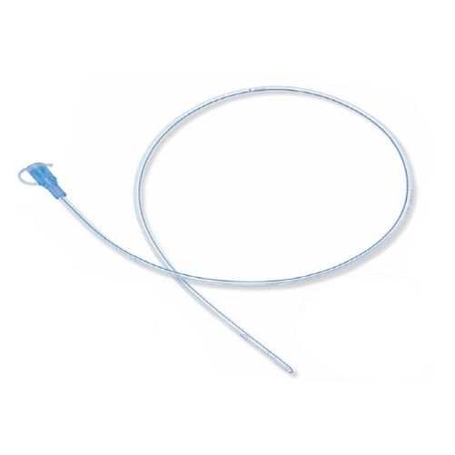 Fioniavet Besleme Sondası. 6 FR. 2.0x400 mm