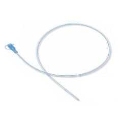 Fioniavet Besleme Sondası. 6 FR. 2.0x400 mm