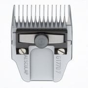 Aesculap Tıraş Makinası Bıçağı. 7 mm.GT770