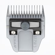 Aesculap Tıraş Makinası Bıçağı. 5 mm. GT758