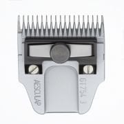 Aesculap Tıraş Makinası Bıçağı. 3 mm. GT754