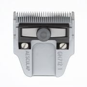 Aesculap Tıraş Makinası Bıçağı. 1 mm. GH712