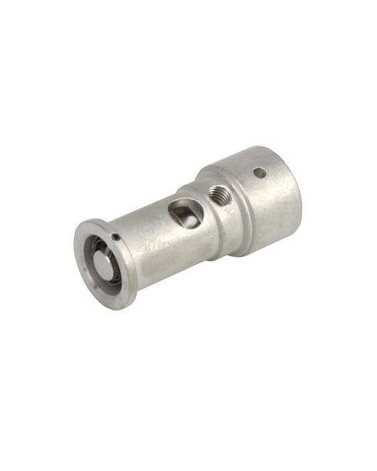 Portasol Gazlı Boynuz Yakma Aleti Yedek Ucu.  Ø18.5 mm