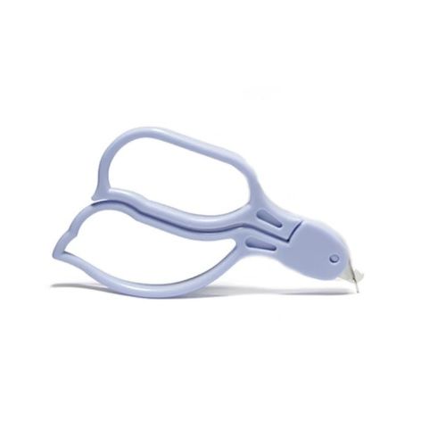 Lookmed Stapler Tel Sökücü