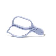 Lookmed Stapler Tel Sökücü